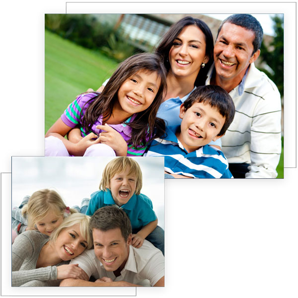 Family Visa Case Consultants in Woodstock, Ontario, Canada, India